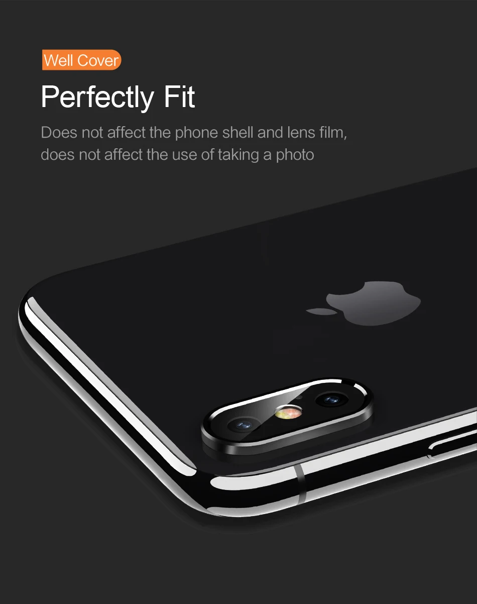 iPhoneX()_05