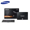 Internal Storage