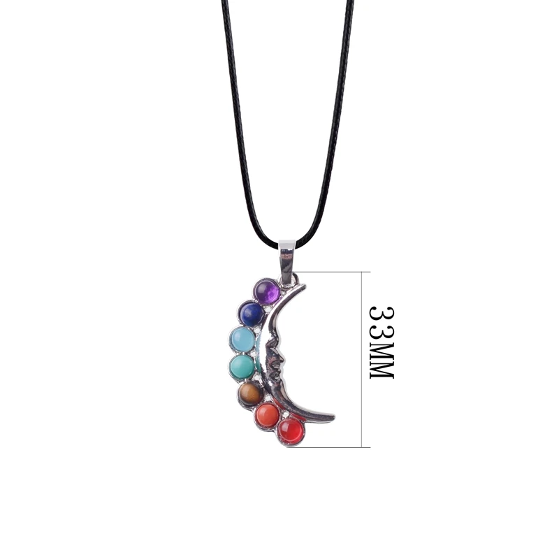 SN0410S-7C01-SIZE