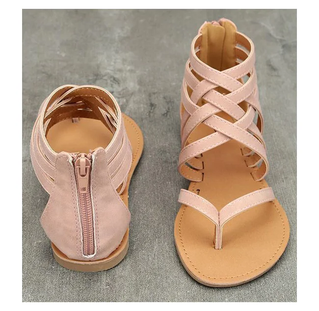 HTB12KuMa5zxK1RjSspjq6AS.pXa5