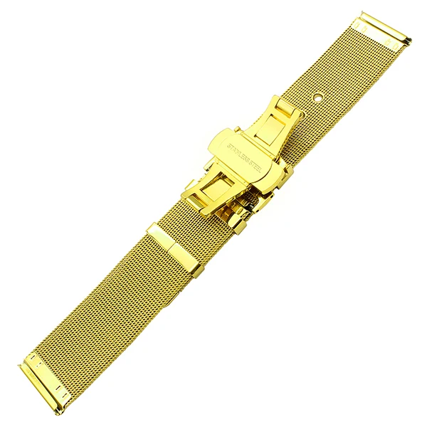 GD4
