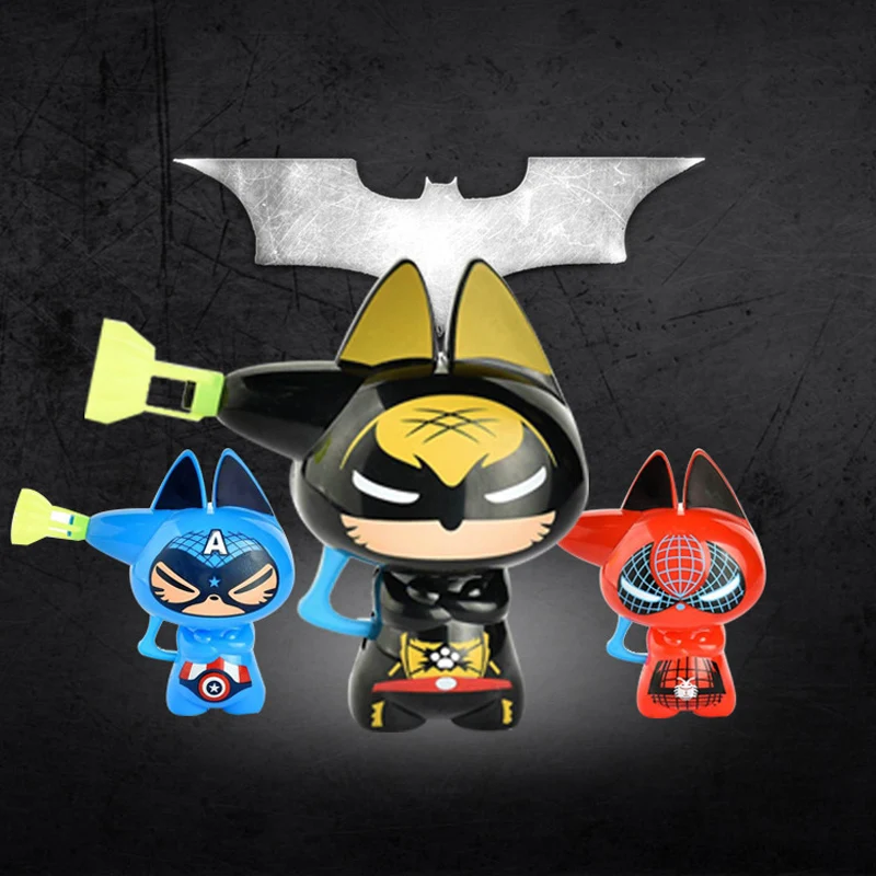 1pcs Kids Soap Water Bubble Gun Cartoon Animal Model Bubble Blower Machine Toy For Kids Children Water Gun juguete Gift