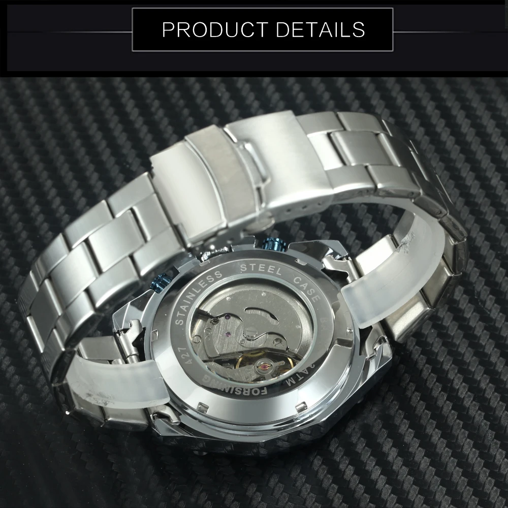 074SILVER_04