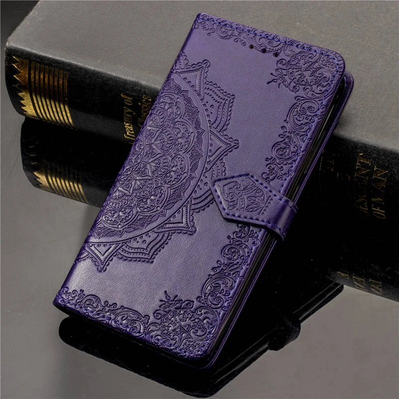 

Wallet Case For Xiaomi Redmi Note 7 Case Xiaomi Mi Max 3 Cover on Filp Leather Redmi 6 7 Pro for Coque Xiaomi Note 5 7 Pro Case