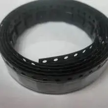 50 шт./лот, для samsung i9050 i8250 USB Зарядное устройство Зарядка IC чип BQ24157B BQ24157A BQ24157, осуществляем доставку компаниями HK post