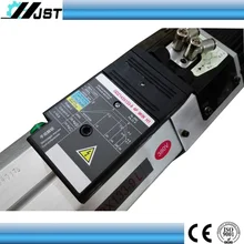 8 кВт ЧПУ ATC шпиндель(GDZ143*133-8 ATC шпиндель