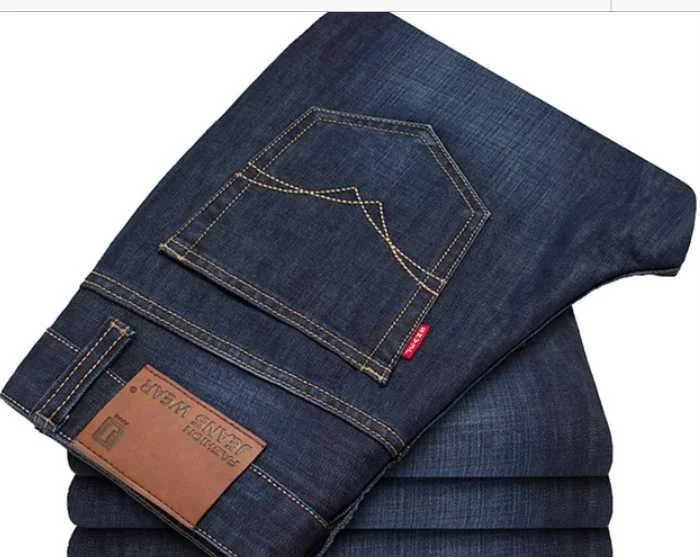 2016 Zipper Fly Homme Dsq Top Limited Regular Straight Solid Mid Worsted Cotton Zipper Fly Medium