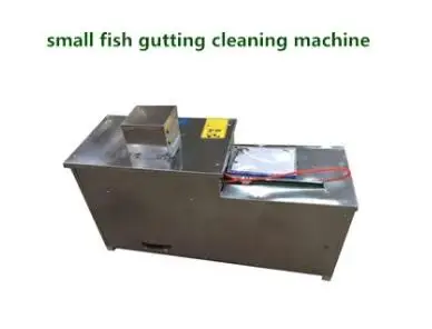 QQ20190219150353