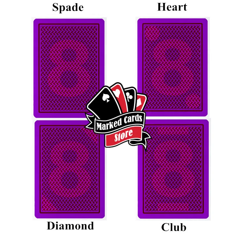 Texas holdem card combinations Texas holdem card combinations