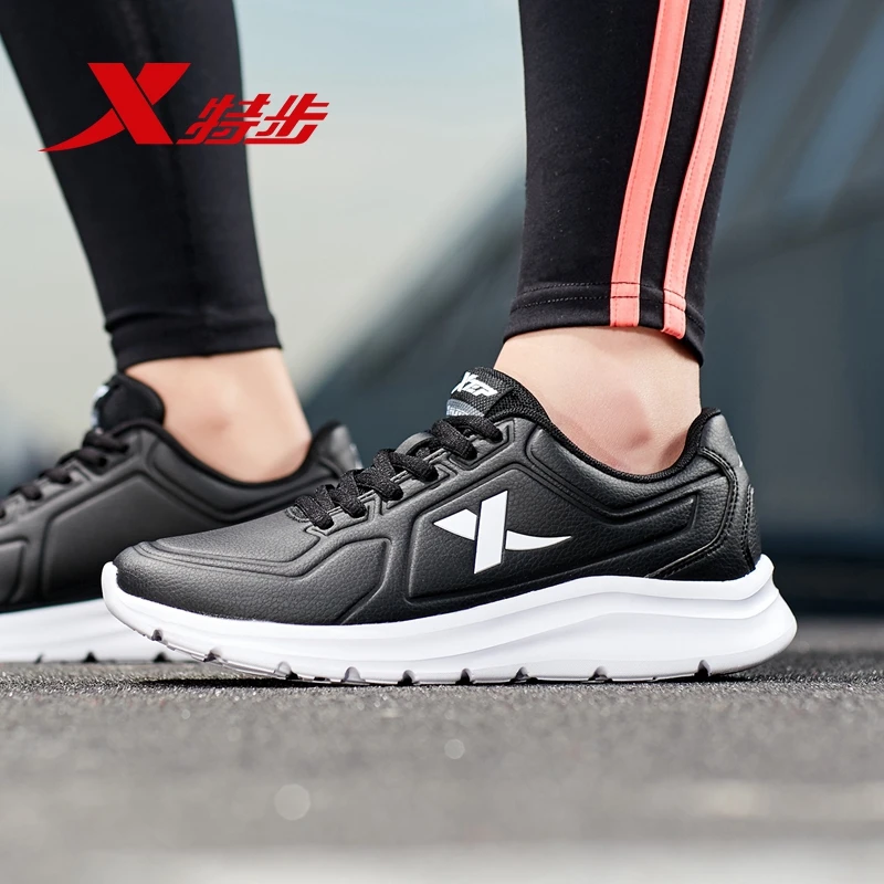 Xtep shoes for ladies Clearance