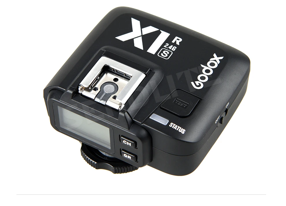X1-S_14