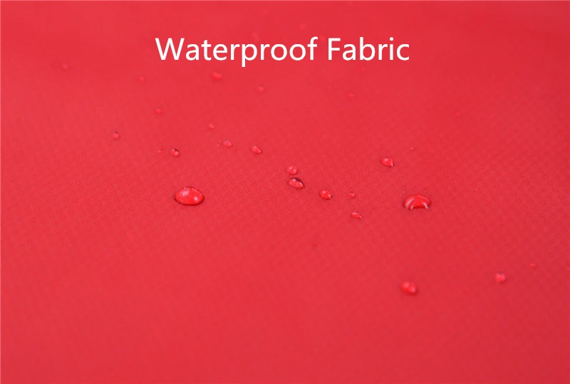 Dog Clothes Waterproof (48)