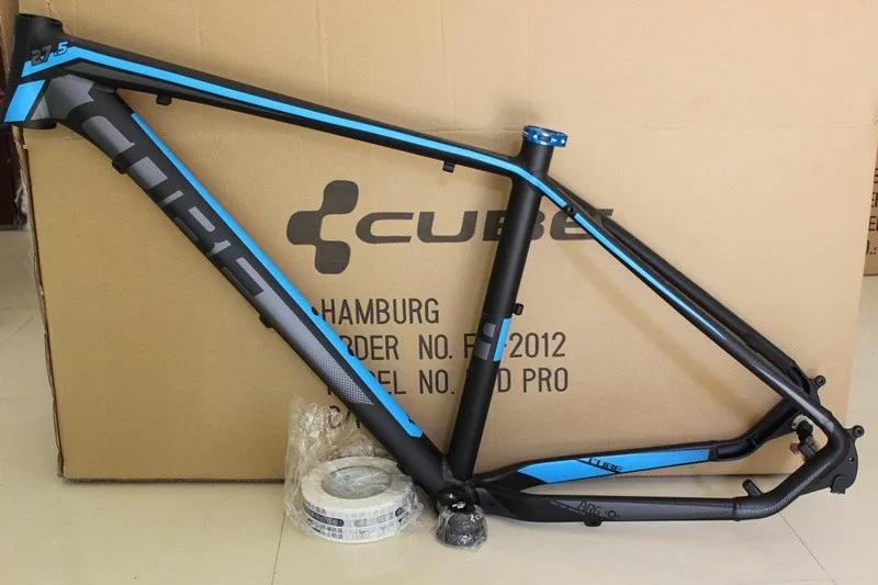 cube-MTB-27.5-frame5