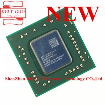 

100% New original AM920EANN23AC BGA chipset