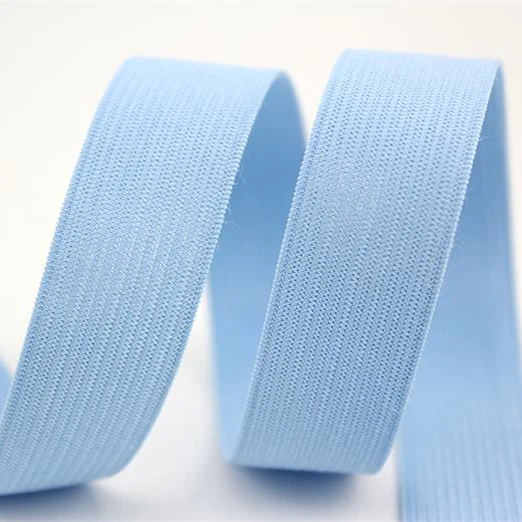 sewing elastic ribbon (18)
