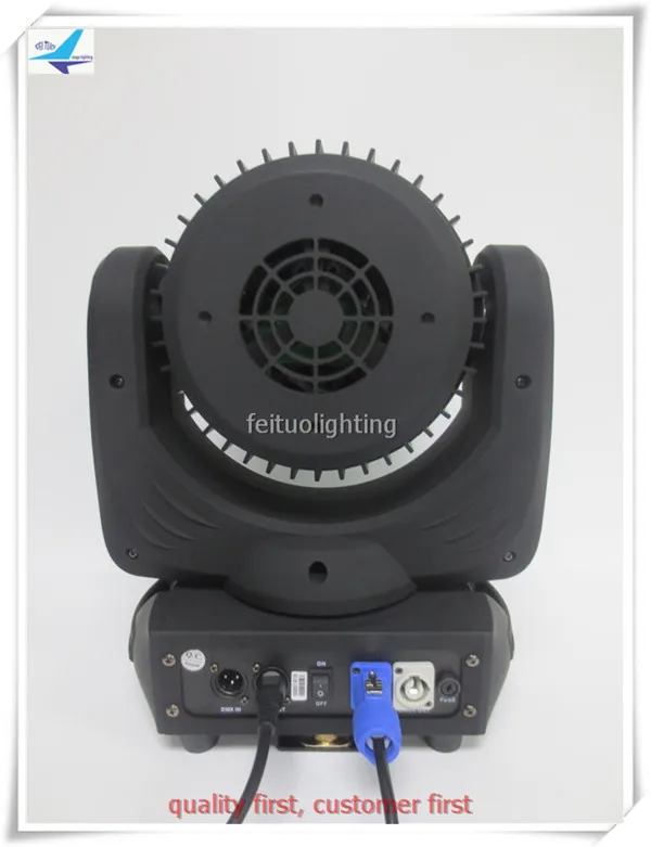 FT-921B (78)