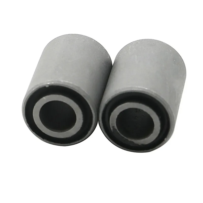 LY005-09 (4)