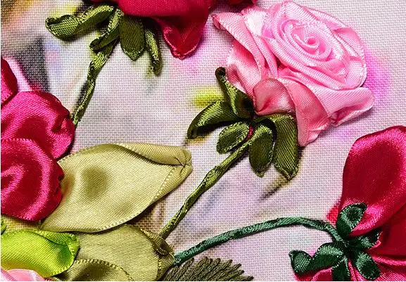 36020170326233552266