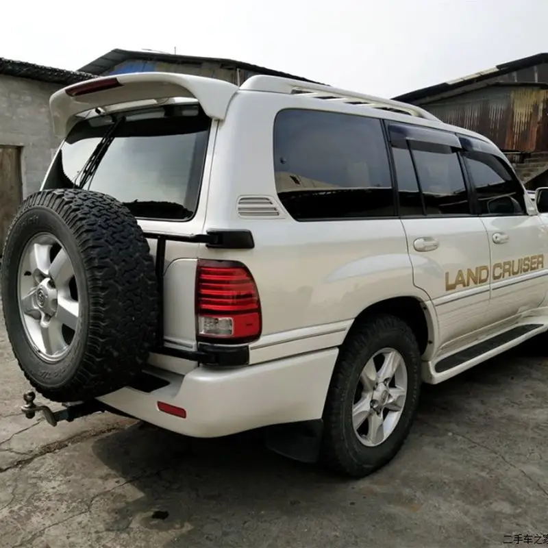 900x675_0_q87_autohomecar__ChcCSFutnnmAM-8HAAJMK6mk0SM315_