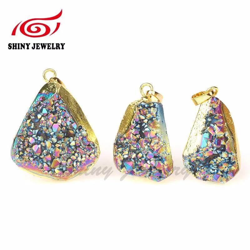 0000055303_0000137823