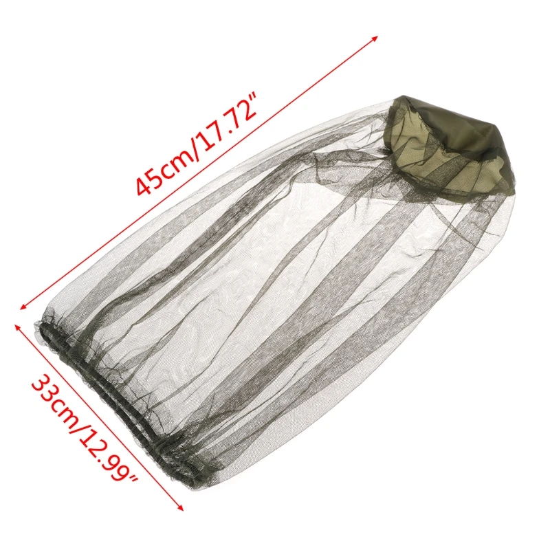 2SS200748-6