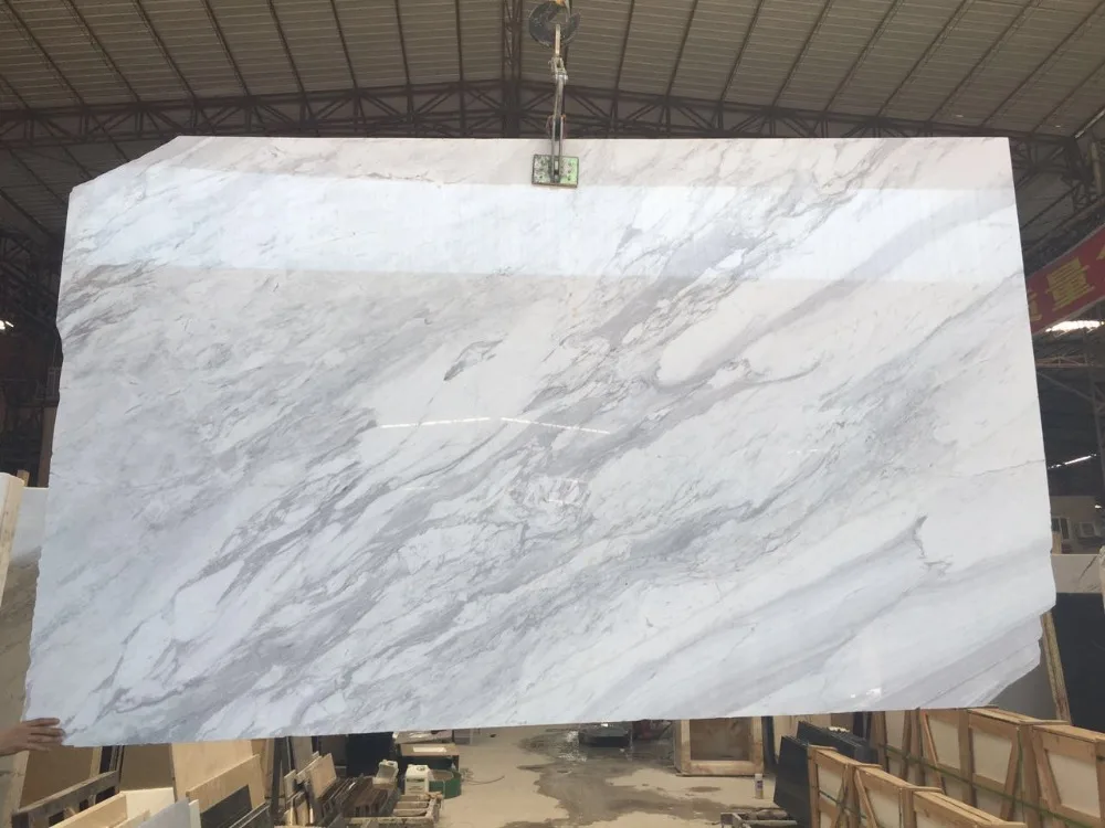 Мрамор бьянко каррара. Чистый мрамор. Мраморный оникс кальцит камень. Столешница бланко марбле 2347. Белоснежный мрамор.