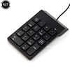MINI clavier numérique pour ordinateur portable ordinateur de bureau Pro, 1 pièce ► Photo 3/4