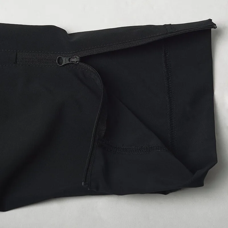 Новое поступление, оригинальные мужские спортивные штаны, LWT, WVN