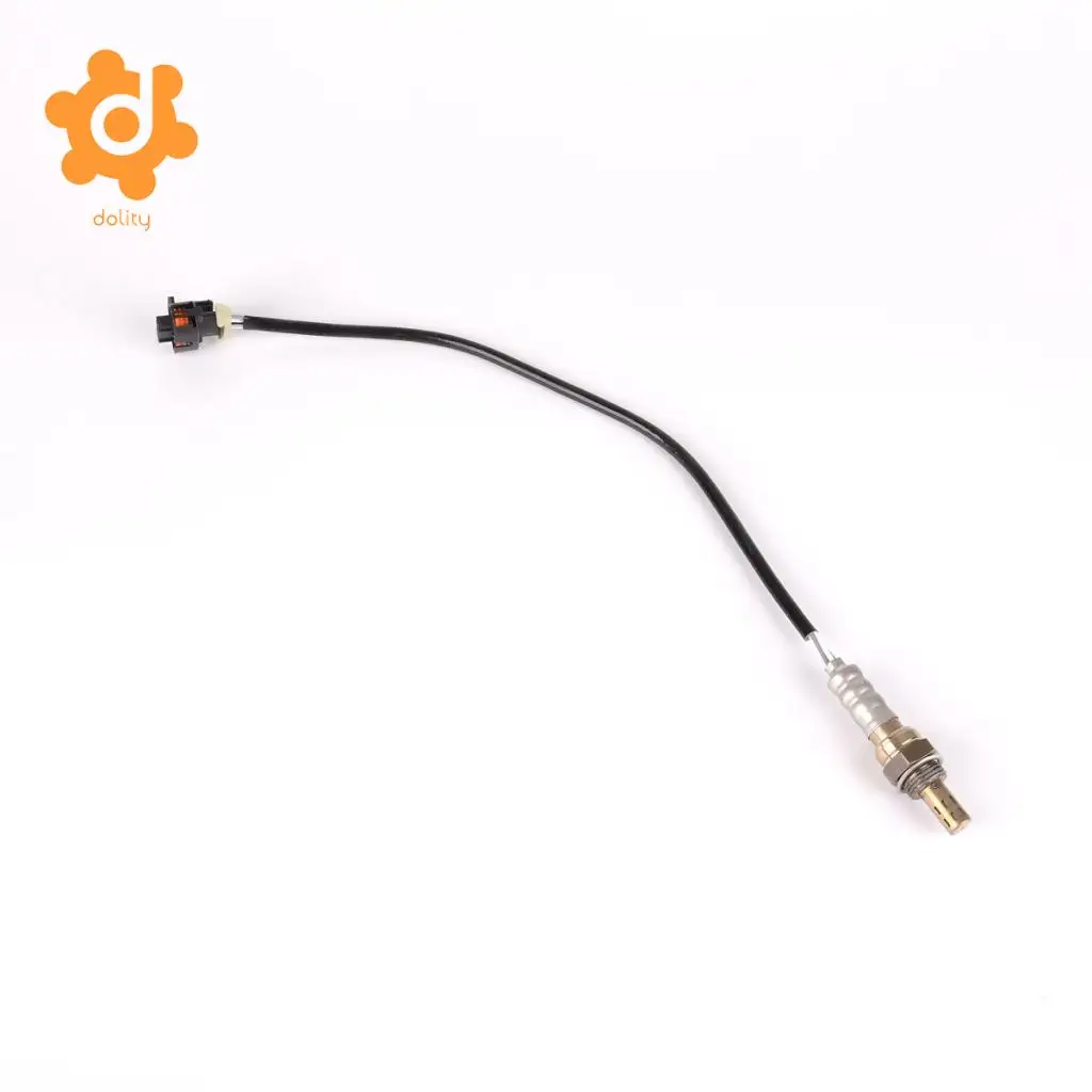 O2 Oxygen Exhaust Sensor For Vauxhall Opel Astra Zafira Vectra Meriva 855361,0855389,5WK91709 9158718 / 09158718
