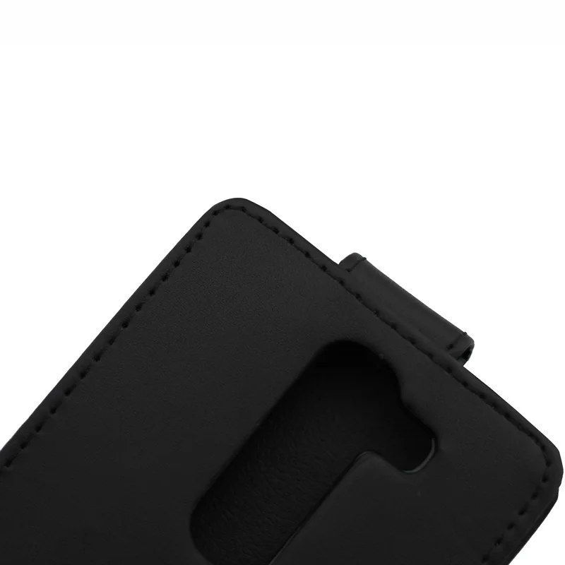 Magna H500 G4C(H)