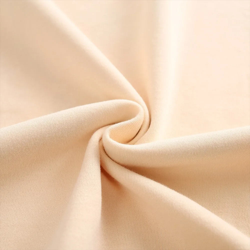SY190163-M03-8