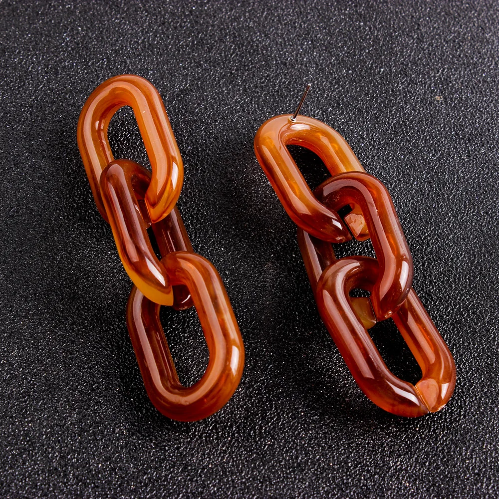 E4293 (1).JPG
