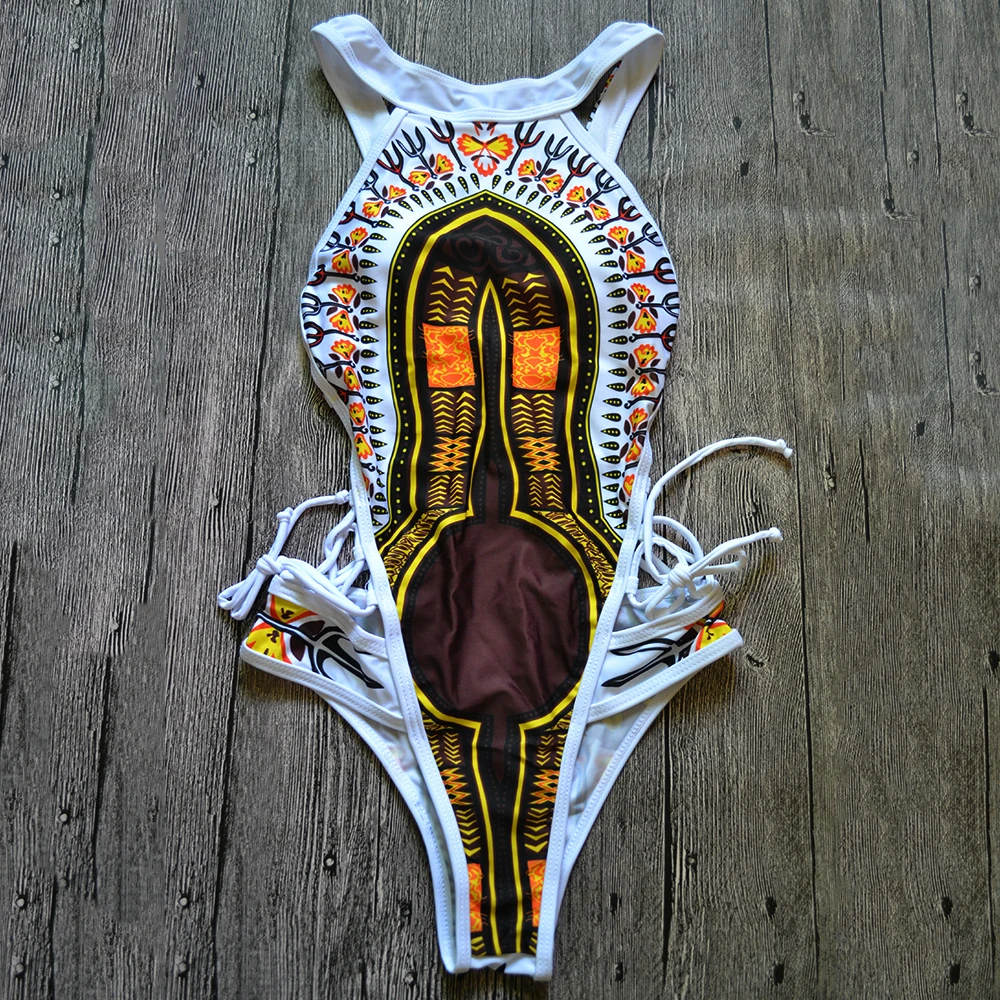 HTB19rJNd6gy_uJjSZKzq6z_jXXae