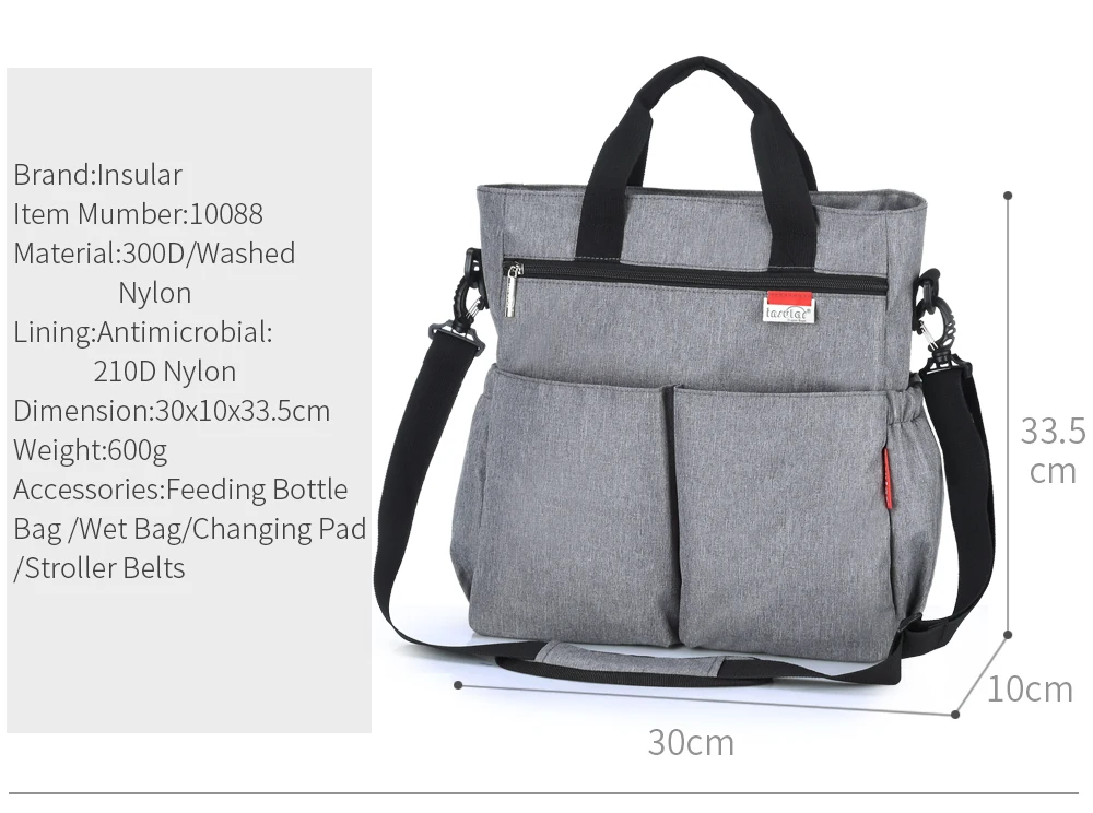insular baby diaper bag (15)