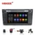 8 «Android 7,1 dvd-плеер автомобиля радио аудио для suzuki swift 2004 2005 2006 2007 2008 2009 2010 dvd мультимедиа gps Navi 4 г wifi BT