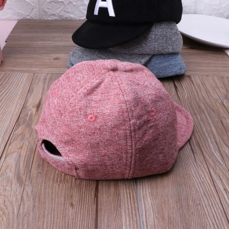 7HH101675-9