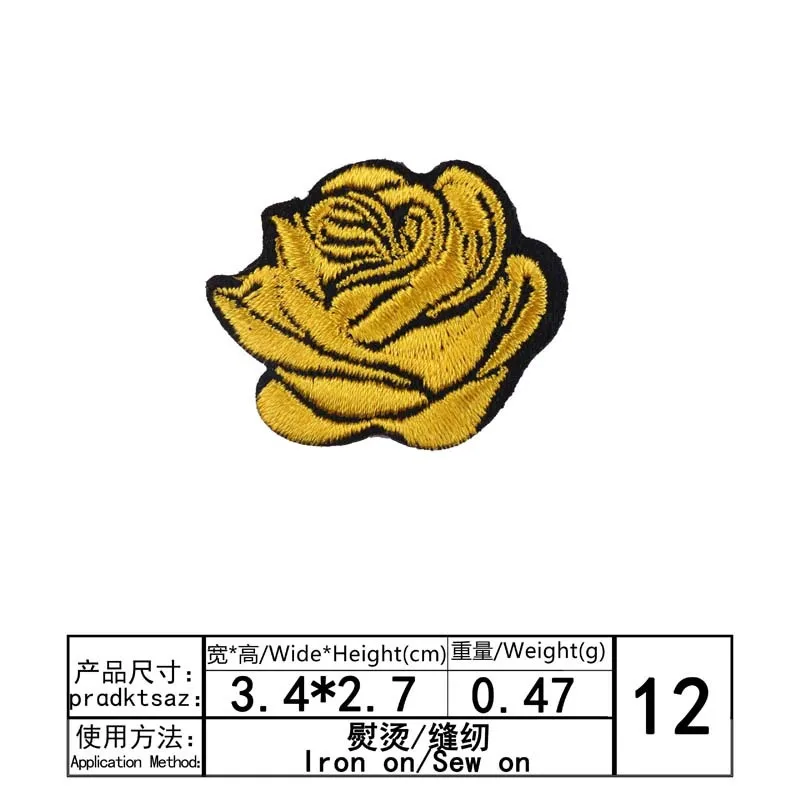 (12).jpg