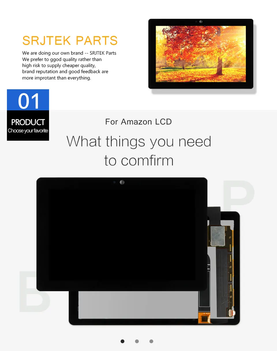Amazon-Kindle-Fire-HDX7-xiangqing_02