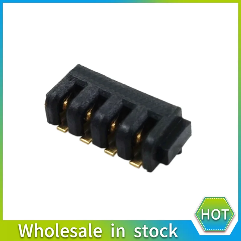 connector-2