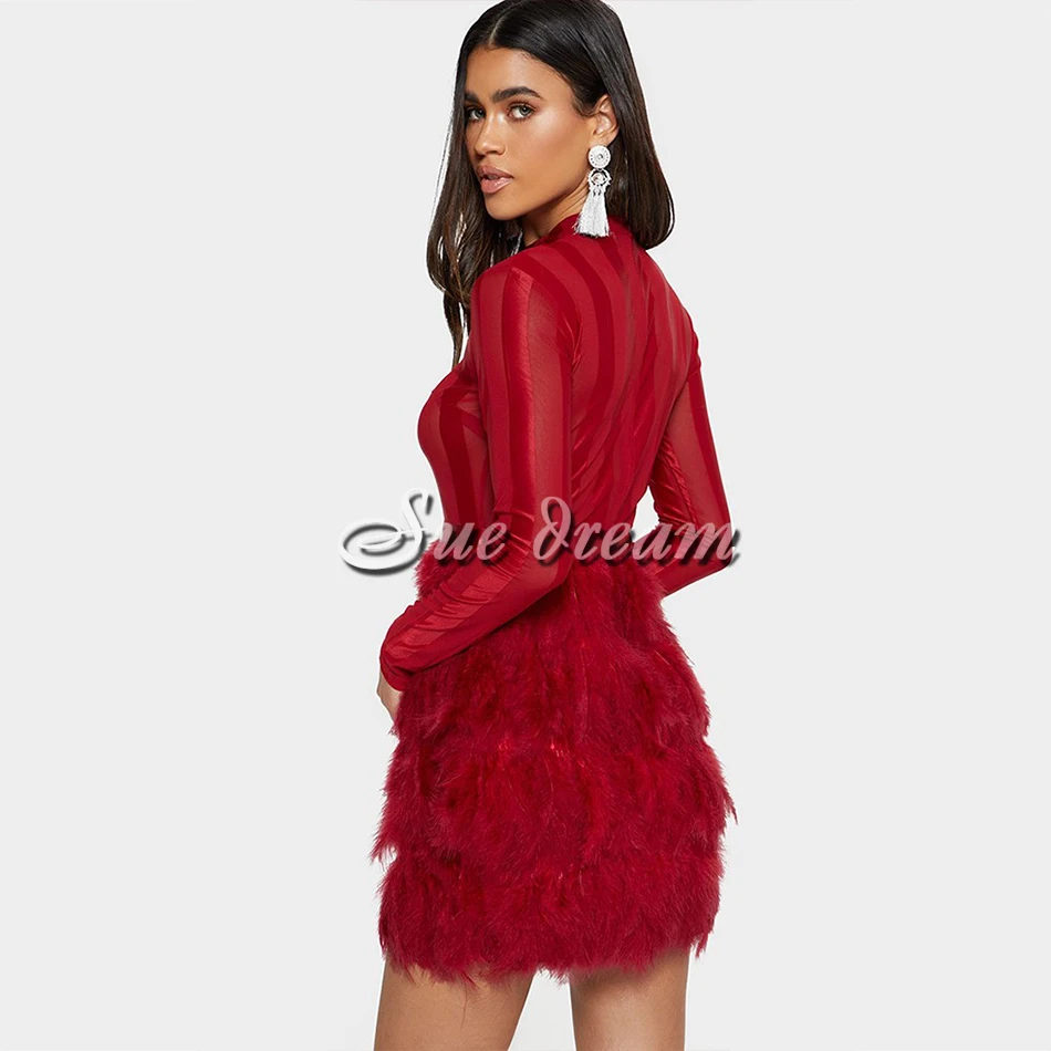 hb5280-red-4