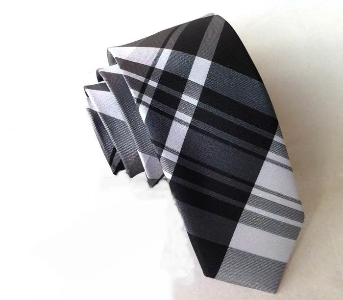 2581869067_377659354