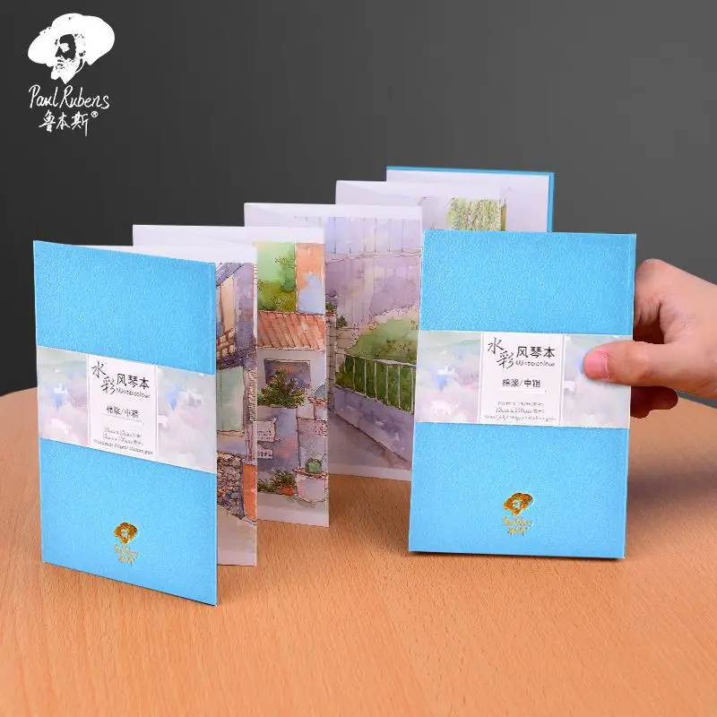 O1CN01WTJaiW1dBj8kvgaNm_!!0-item_pic