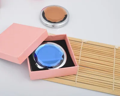 80pcs-Lot-Wedding-Favor-Personalized-LOGO-Crystal-Compact-Mirror-Portable-Make-up-Mirror-Bridal-Shower-holiday.jpg_640x640 (1)