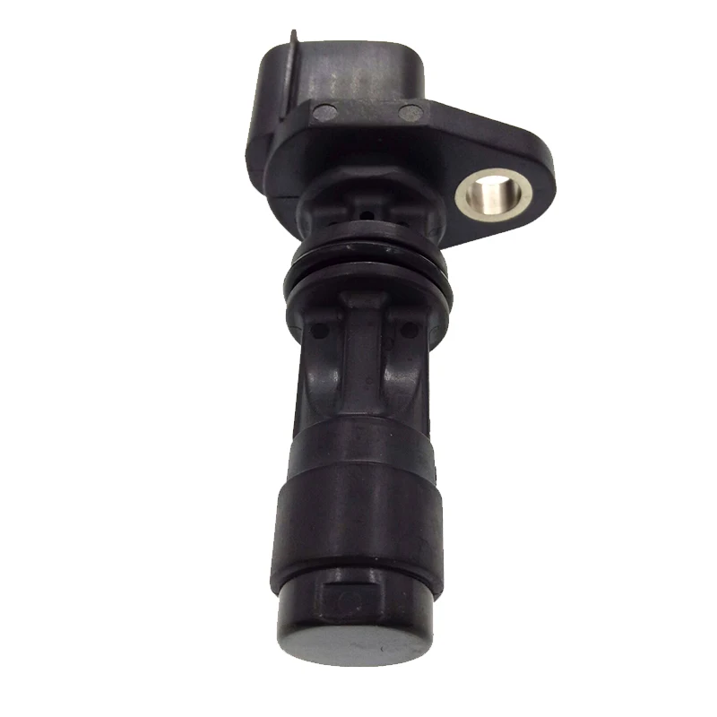 Free Shipping High Performance Crankshaft Position Sensor For Ni ssan 23731-EC00A 23731-EC01A 949979-033 | Автомобили и мотоциклы