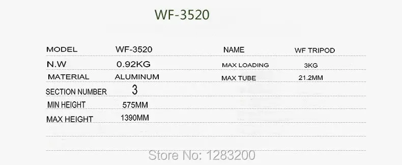 TB2Rh2CipXXXXcqXpXXXXXXXXXX_!!1646550879_