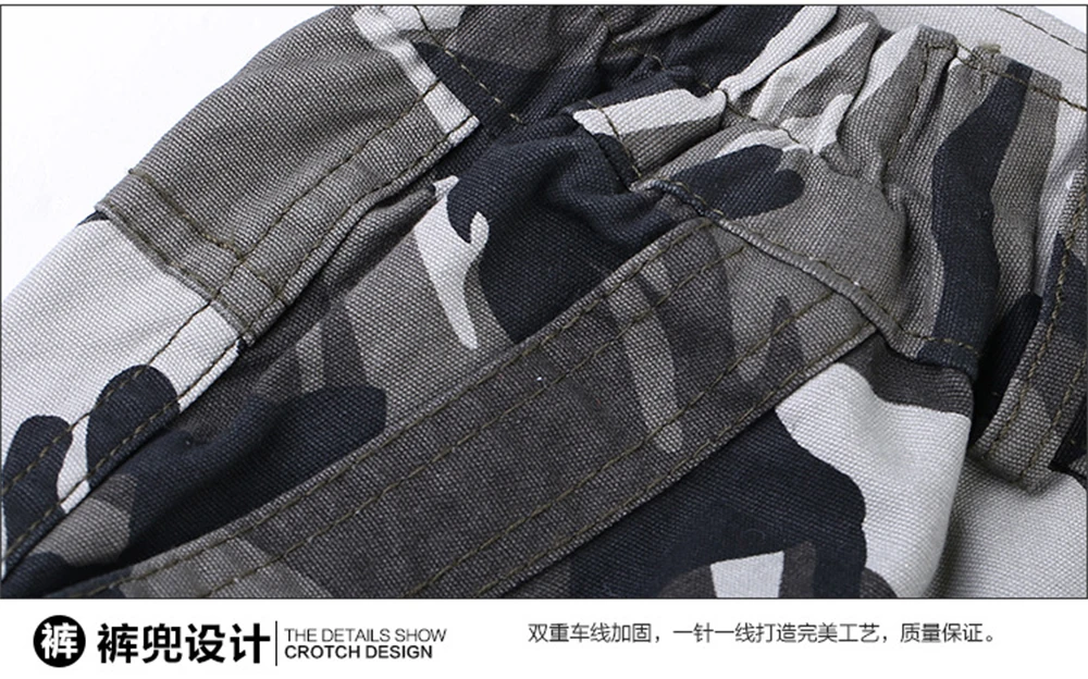 2018 Новый Мужская одежда армия тактический камуфляж военная форма армейские куртка штаны-карго CS костюм камуфляж Охота Одежда