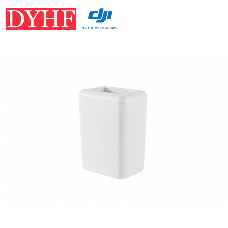 Новейший Интеллектуальный летный аккумулятор DJI Phantom 3|batteries bicycle|battery heater padbatteries lg