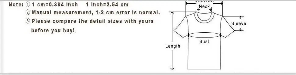 234520180401031903