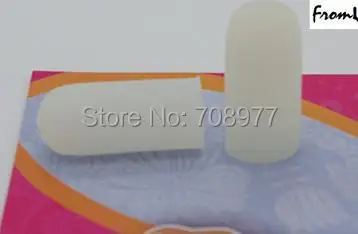 toe- S4.JPG