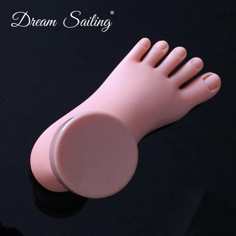 Soft-feet-03